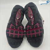 Nike Air Max 95 Beetroot