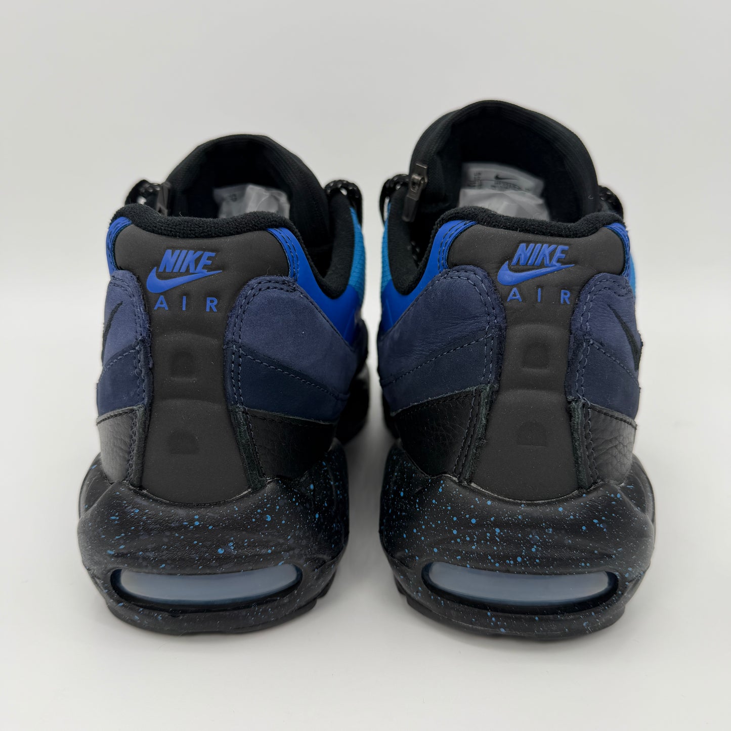 Nike Air Max 95 Stash 2024