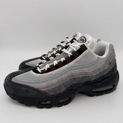 Nike Air Max 95 SB Cacao Wow