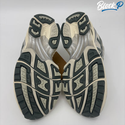 ASICS Gel - Kayano 14 Birch