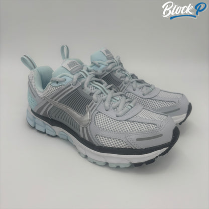 Nike Zoom Vomero 5 Blue GS