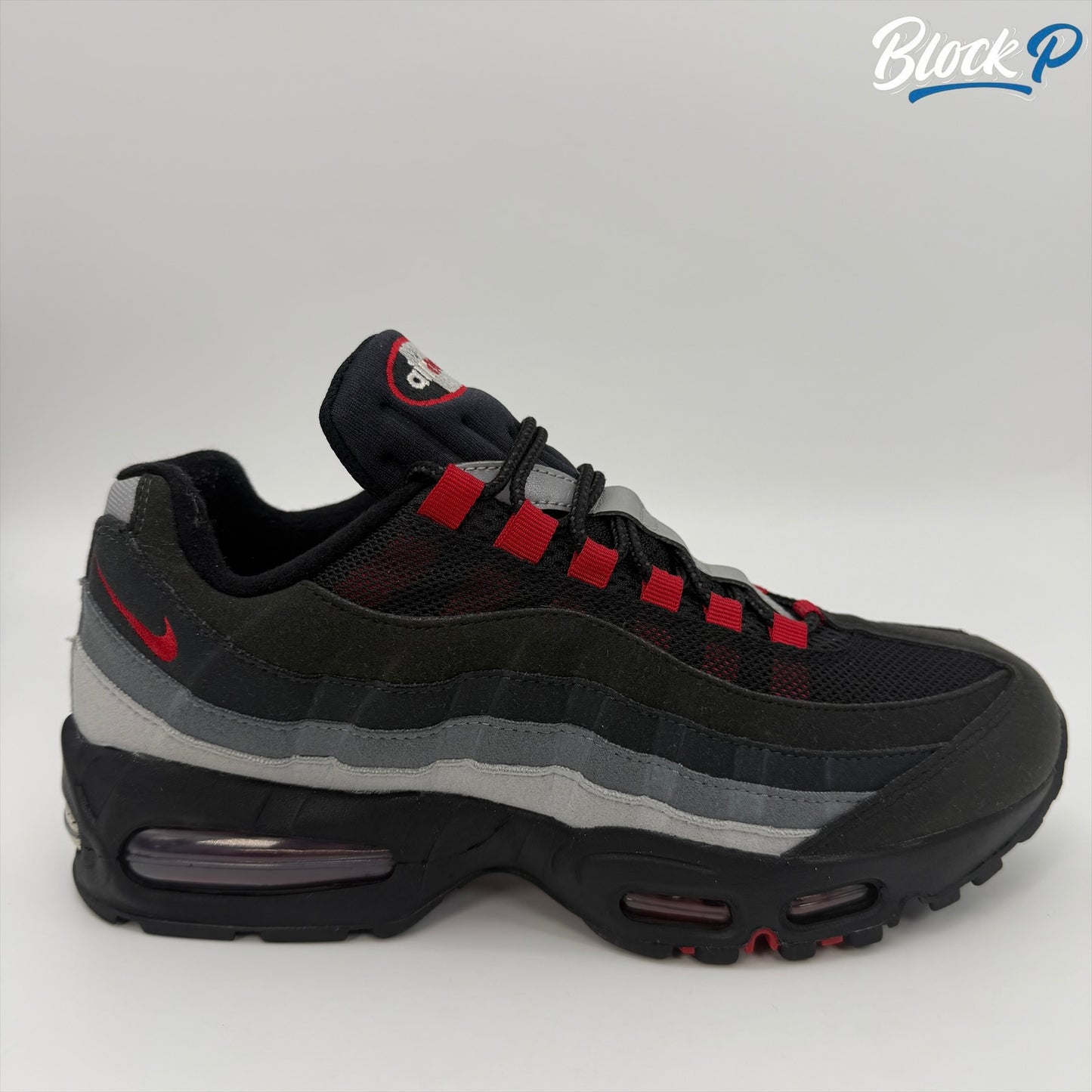 Nike Air Max 95 LFC