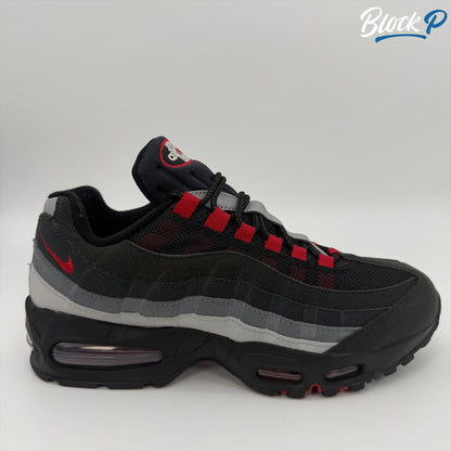 Nike Air Max 95 LFC