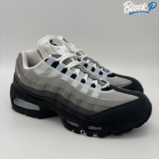 Nike Air Max 95 OG Blue Tint