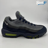 Nike Air Max 95 Seahawk