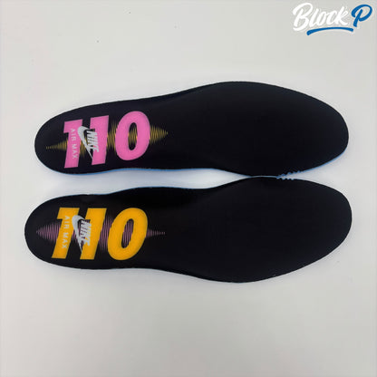 Nike Air Max 95 Sundial / Playful Pink