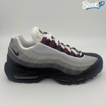 Nike Air Max 95 Beetroot