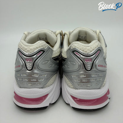 ASICS Gel - Kayano 14 Cream Sweet Pink