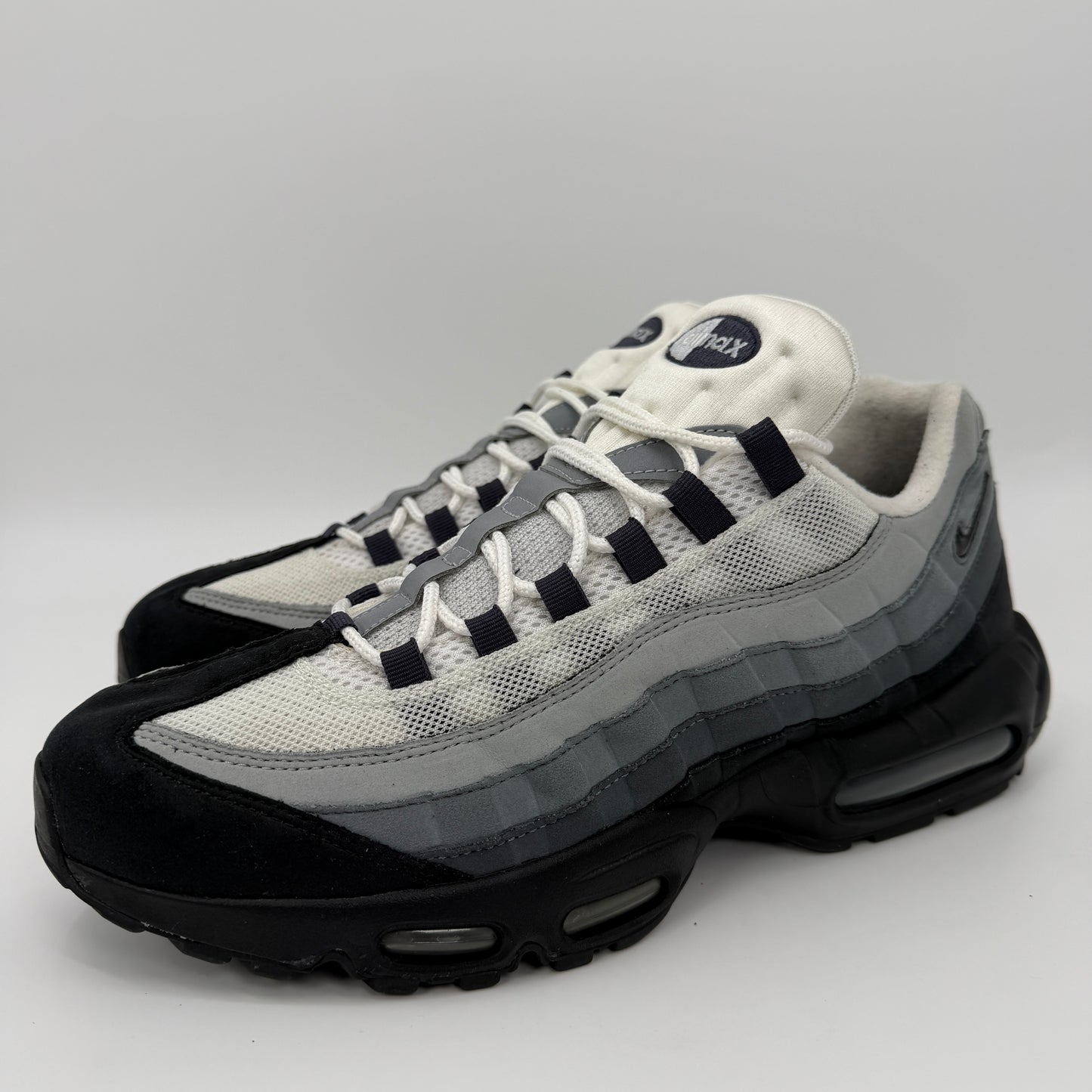 Nike Air Max 95 Gridiron