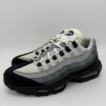 Nike Air Max 95 Gridiron