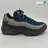 Nike Air Max 95 Anthricite