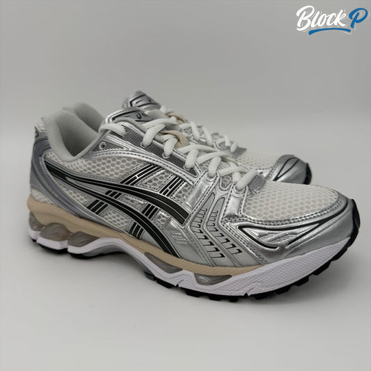 ASICS Gel - Kayano 14 Graphite Grey