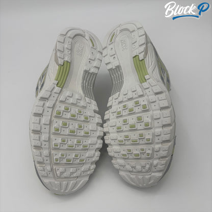 Nike P-6000 Phantom Olive