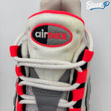 Nike Air Max 95 Solar Red