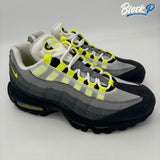 Nike Air Max 95 Neon 2020