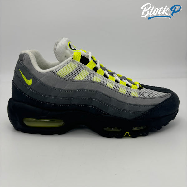 Nike Air Max 95 Neon 2020