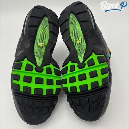 Nike Air Max 95 EOI