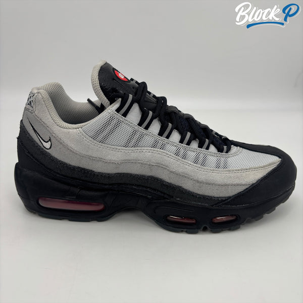 Nike Air Max 95 Koi