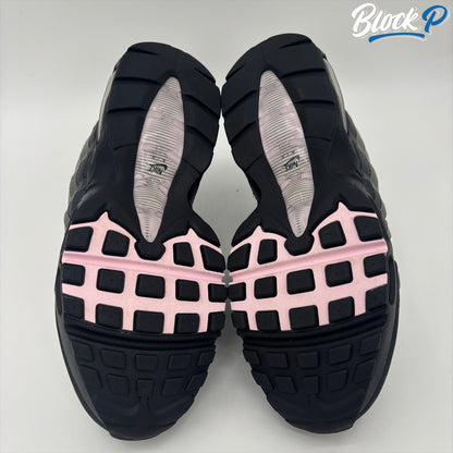 Nike Air Max 95 Pink Foam 2025