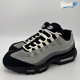 Nike Air Max 95 ID