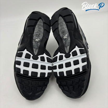 Nike Air Max 95 Reverse Dust