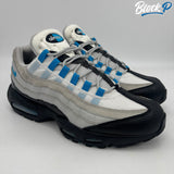 Nike Air Max 95 Laser Blue