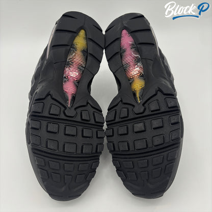 Nike Air Max 95 Sundial / Playful Pink
