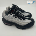 Nike Air Max 95 Koi — available at Block P Liverpool, 36 Renshaw Street L1 4EF