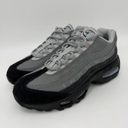 Nike Air Max 95 Smoke Grey