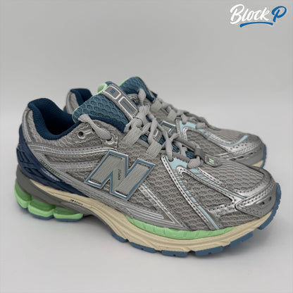 New Balance 1906R StillWater