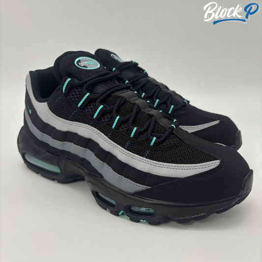 Nike Air Max 95 Jade Jewel
