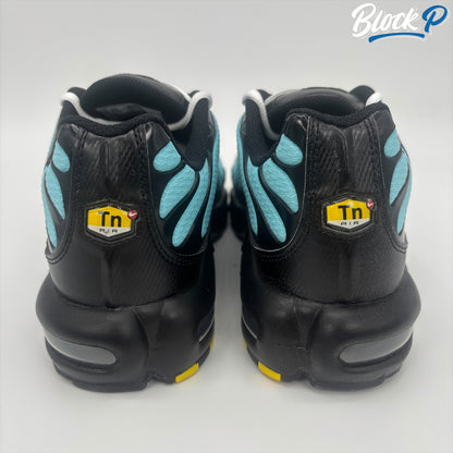 Nike Air Max Plus TN Tiffany