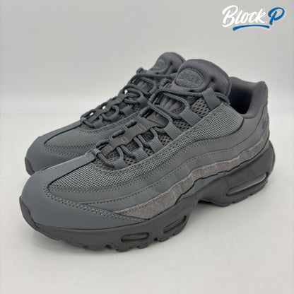 Nike Air Max 95 Essential Grey
