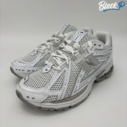 New Balance 1906R White