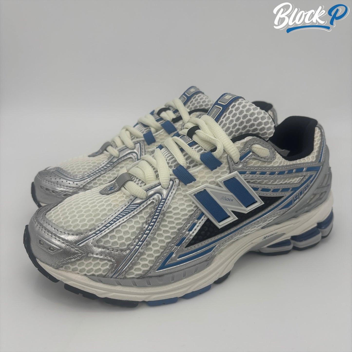 New Balance 1906R Blue