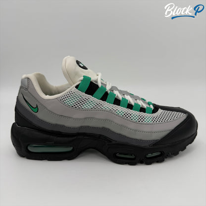 Nike Air Max 95 Stadium Green