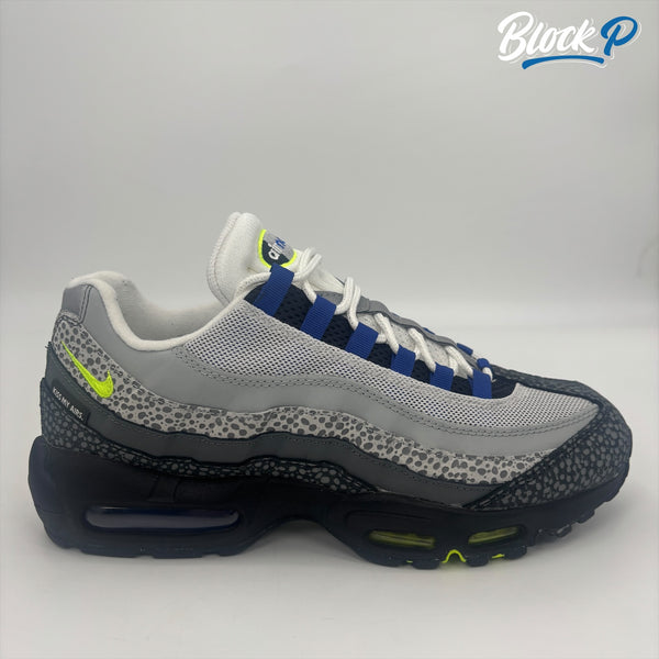 Nike Air Max 95 Kiss My Air