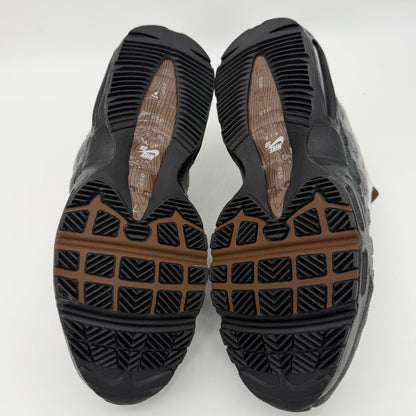 Nike Air Max 95 SB Cacao Wow