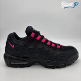 Nike Air Max 95 Black/Pink ID