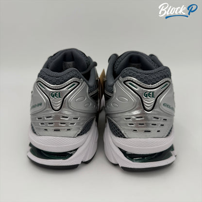 ASICS Gel - Kayano 14 Jasper Green