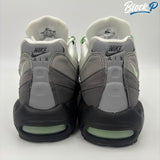 Nike Air Max 95 Fresh Mint