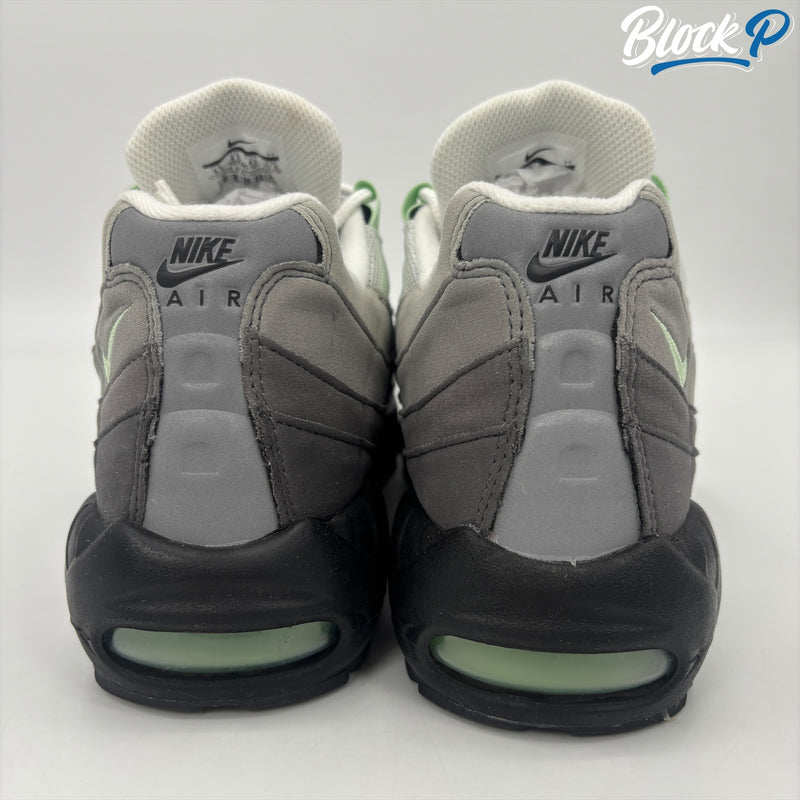 Nike Air Max 95 Fresh Mint