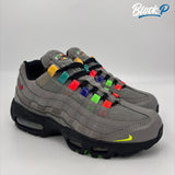 Nike Air Max 95 EOI Sample