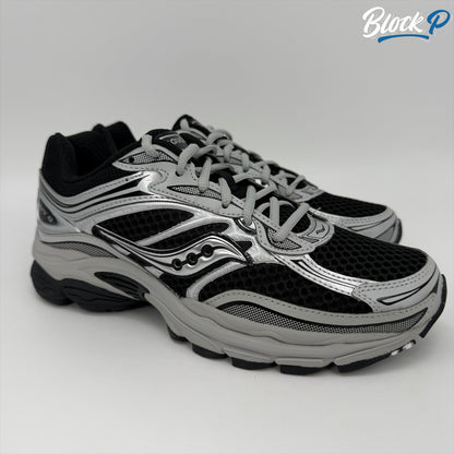 Saucony ProGrid Omni 9 Cadet/Black