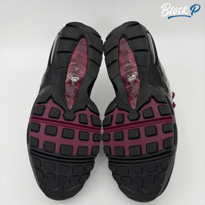 Nike Air Max 95 Beetroot