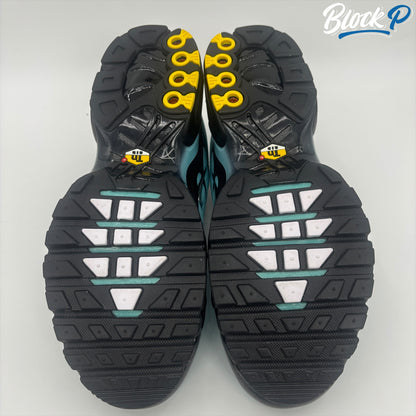 Nike Air Max Plus TN Tiffany