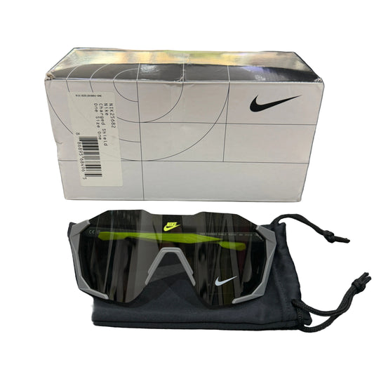 Nike Air Max Sunglasses