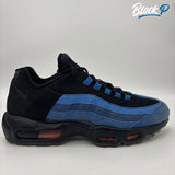 Nike Air Max 95 Lebron