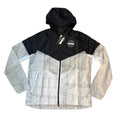 Nike Chicago Marathon Jacket - T-Shirt