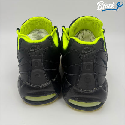 Nike Air Max 95 Neon ID